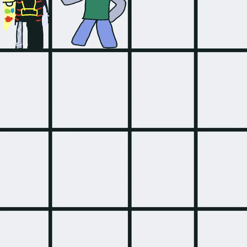 Game by @c00lkidd_hacker