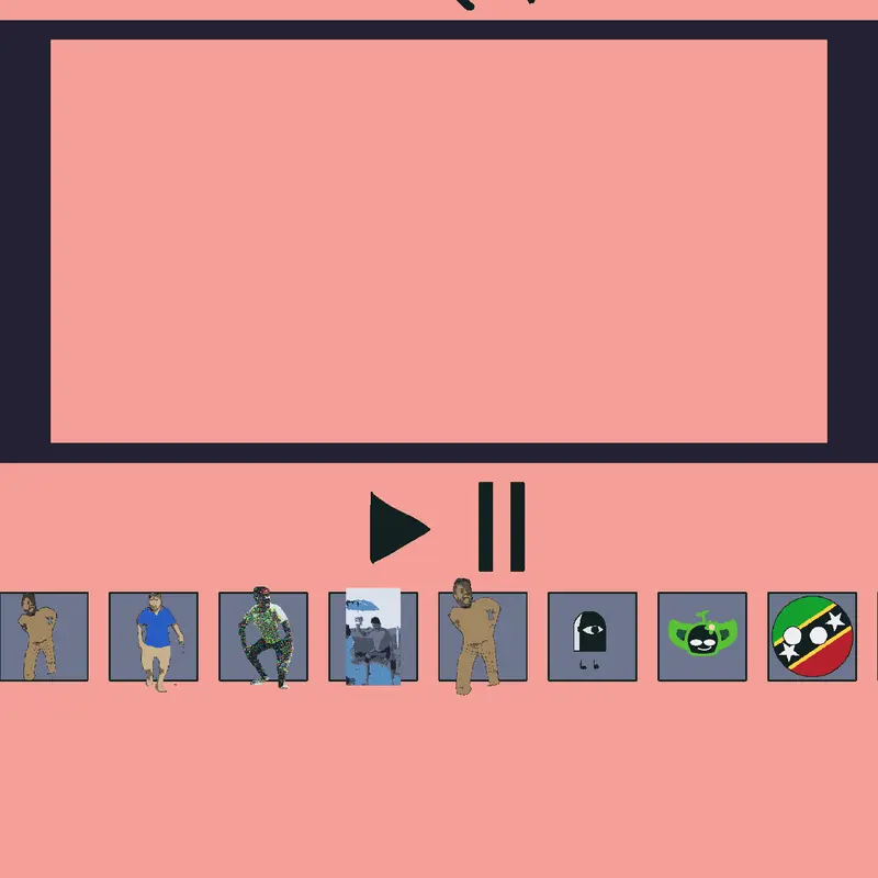 Game by @stkittsandnevisOffical