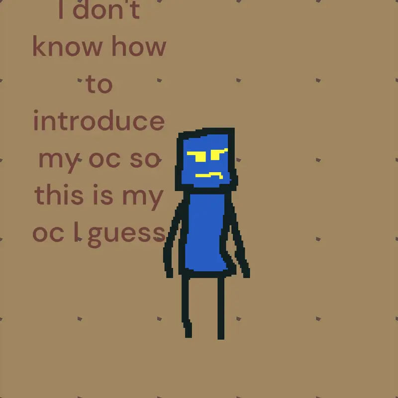 Game by @catlover1234