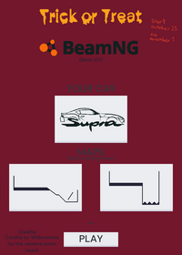BeamNG.drive