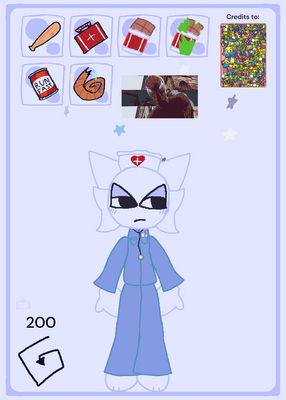 snapshot