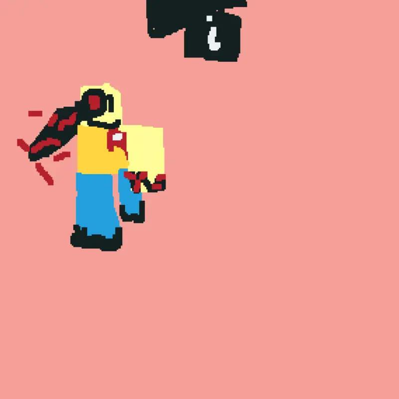 Game by @td13013thefrust