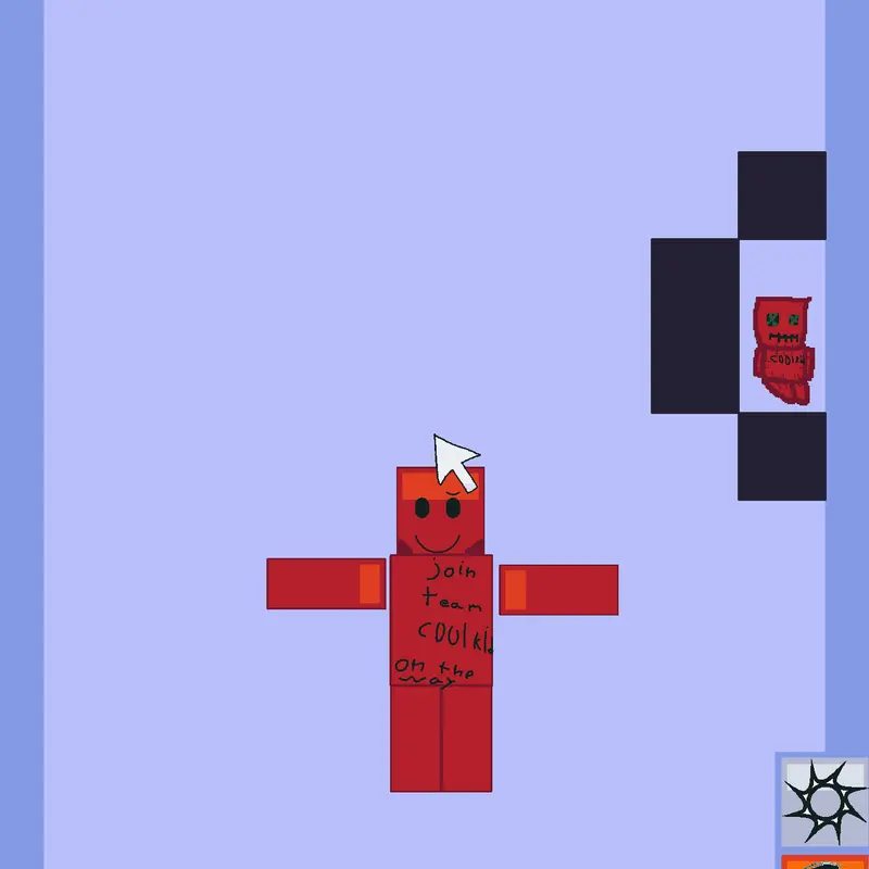 Game by @gooby_shylagrider
