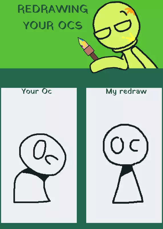 Game by @Funnybuisness