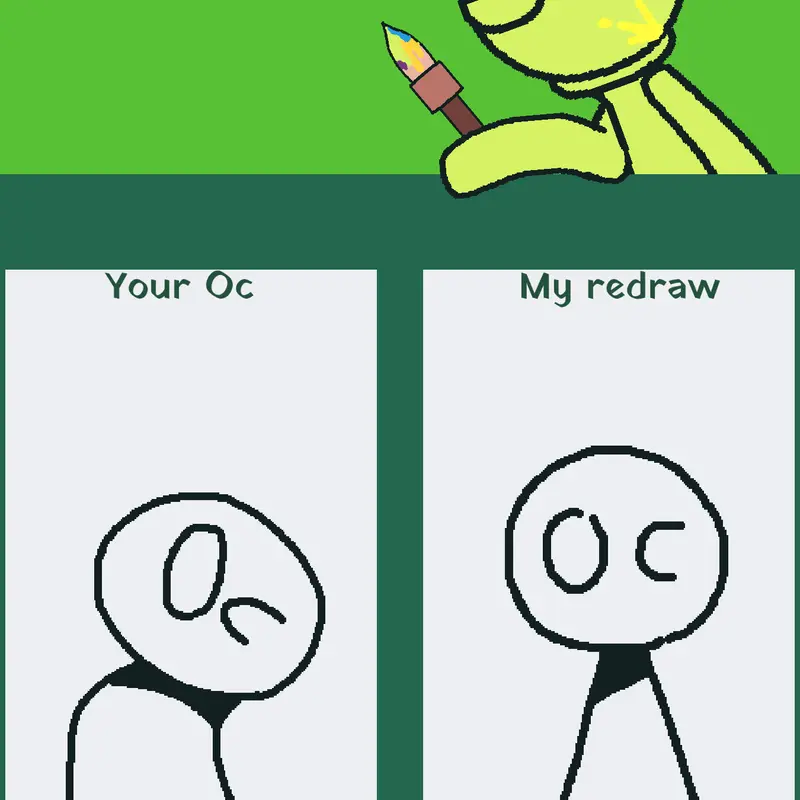 Game by @Funnybuisness