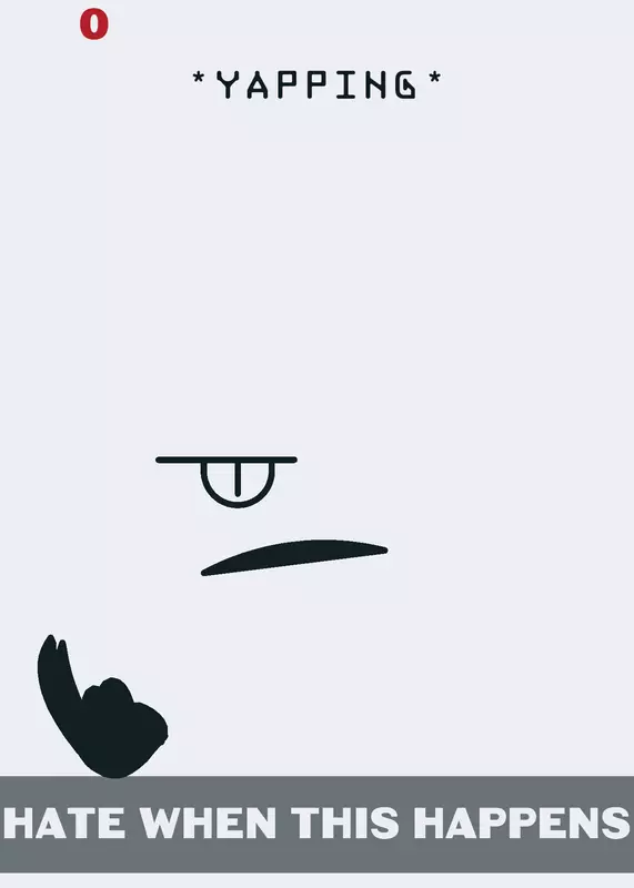 Game by @Xx_playing-making_xX