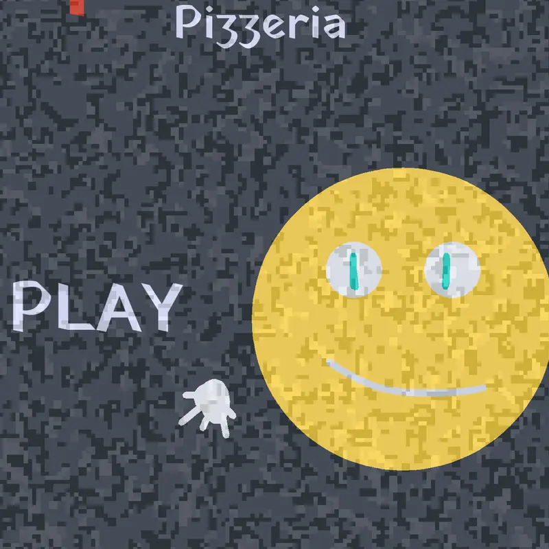 Game by @smile_studiod