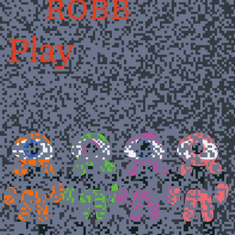 Game by @GuilhermeGames2