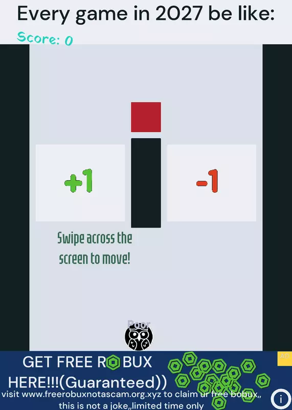 Game by @BoredDummy_2