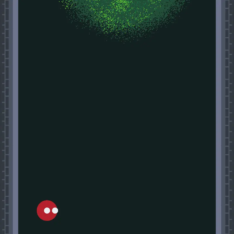 Game by @blizzfrost