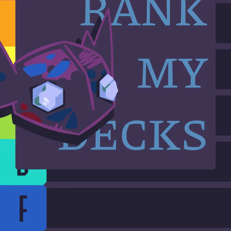 Game by @SpiceJar