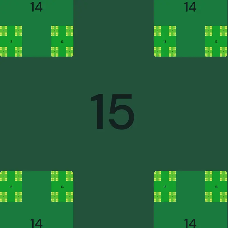 Game by @raynabegum2025