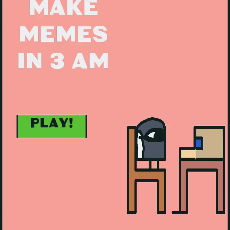 Game by @Melayu_Ball