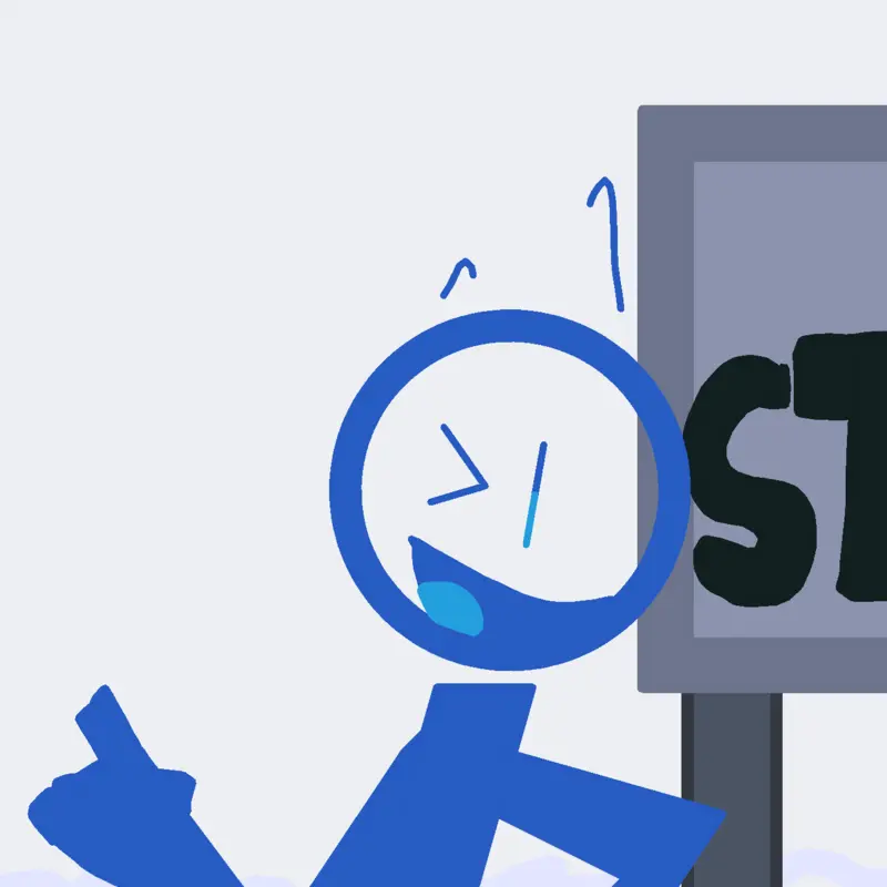 Game by @jackthe_blue-stickman