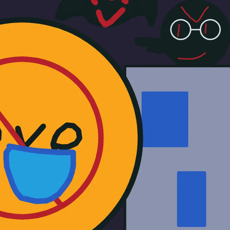 Game by @Flower_BFDI