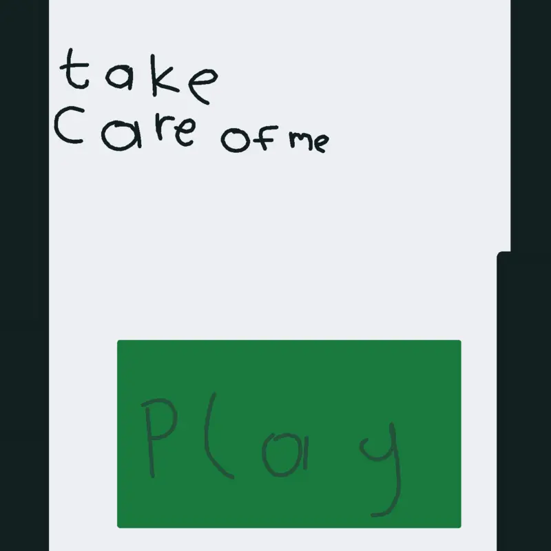 Game by @sura_-