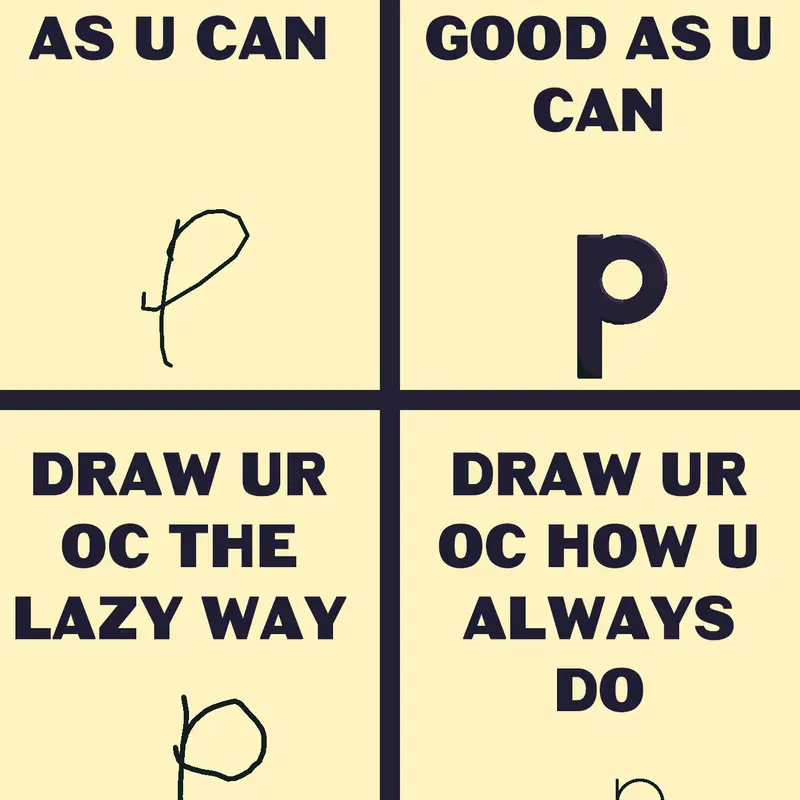 Game by @Smart_Lock_AUTTP
