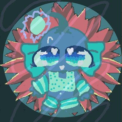 @Xx_-Aqua-_xX