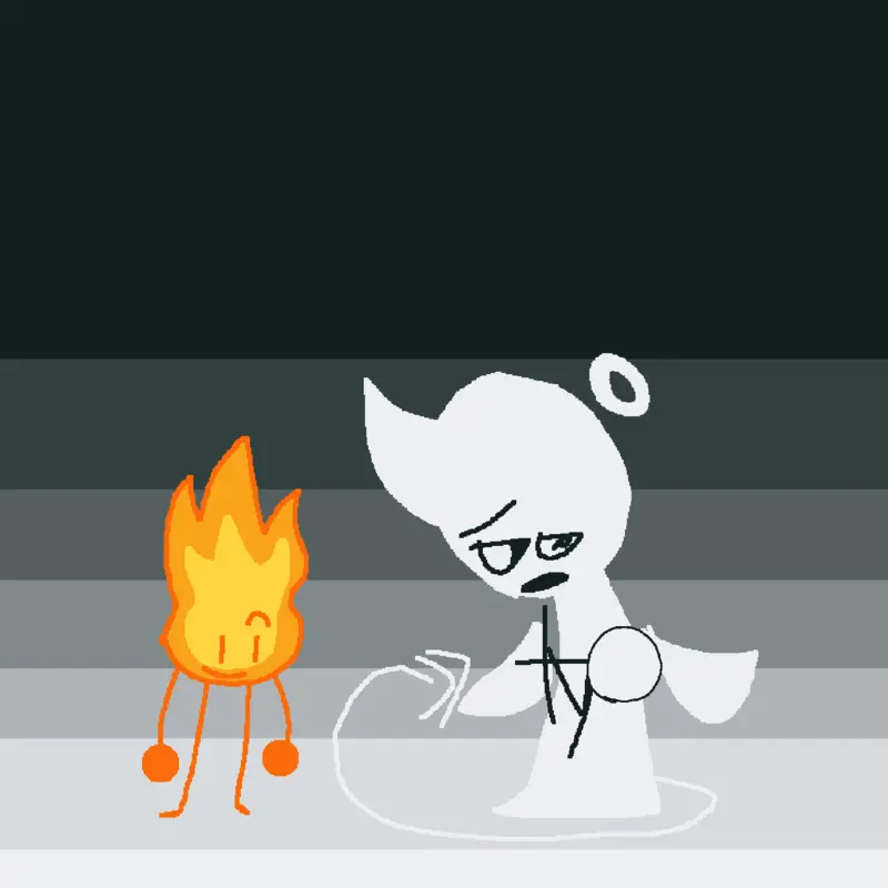 Game by @MysticEclipse