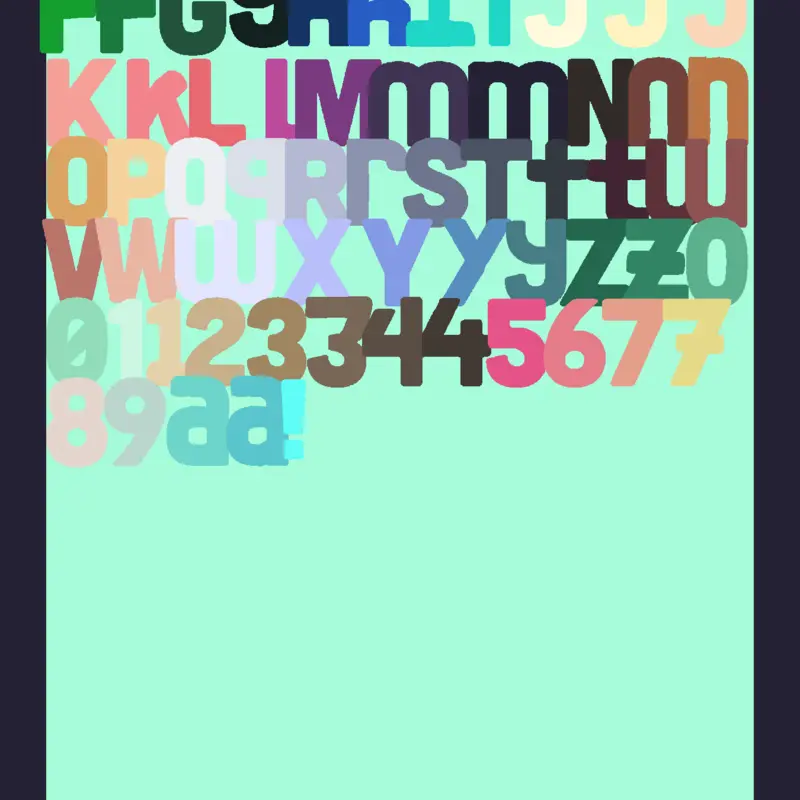 Game by @brayna