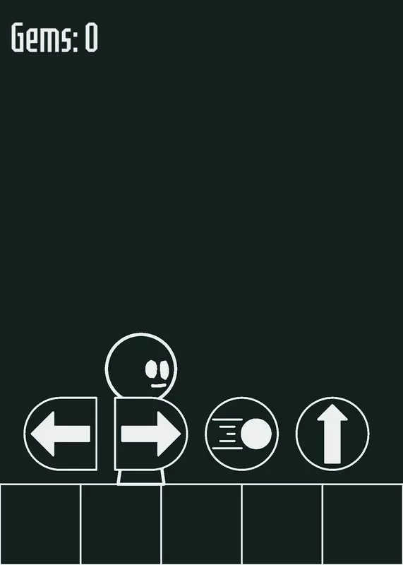 Game by @Dolaf_sprunki_oc