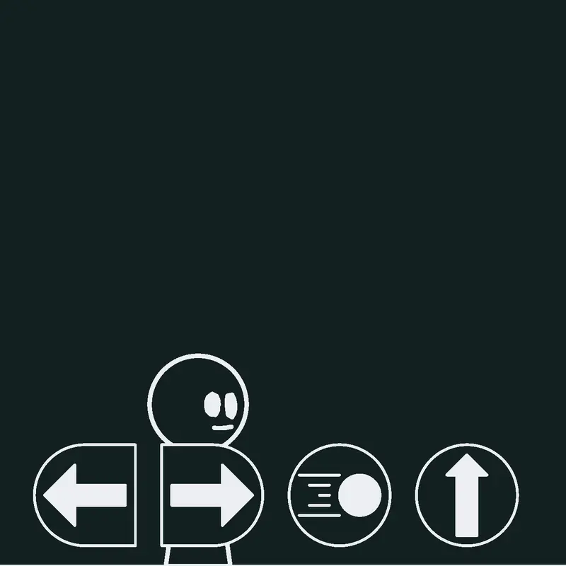Game by @Dolaf_sprunki_oc