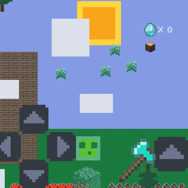 Game by @898766