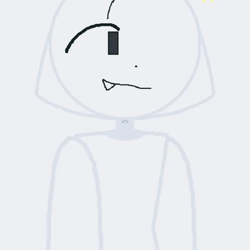 BRO WHY IS EVERY APP HIDING FROM US?! 😭 by @-_Marshmallow1_-