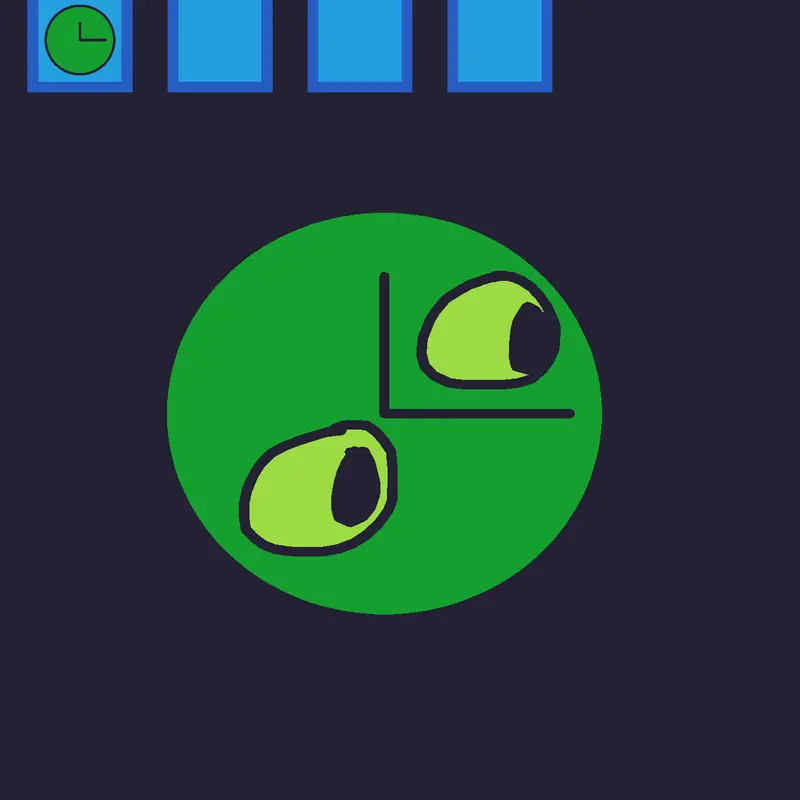 Game by @funniduck