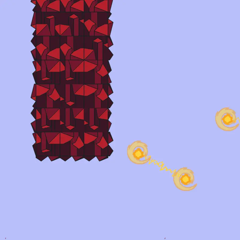 Game by @slicentcreator