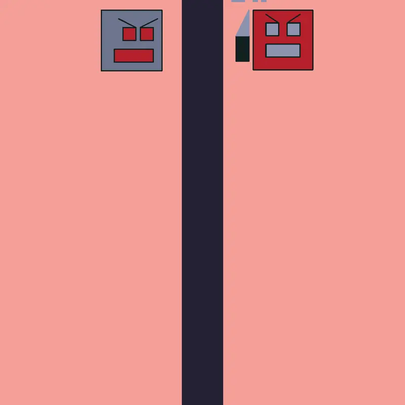 Game by @InfiniteCat2