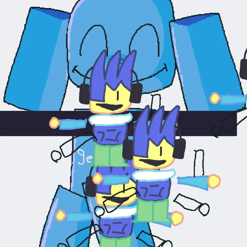 Game by @User1237