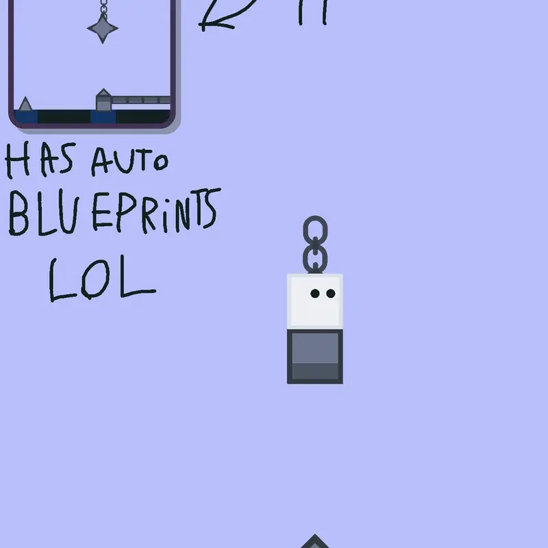 Game by @VittoTheMaster
