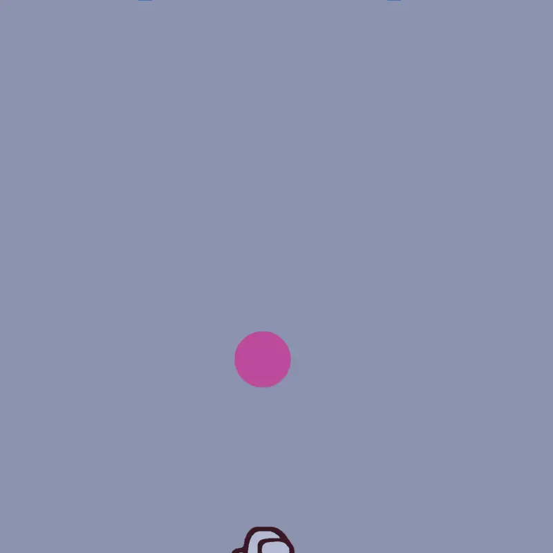 Game by @ZENXO