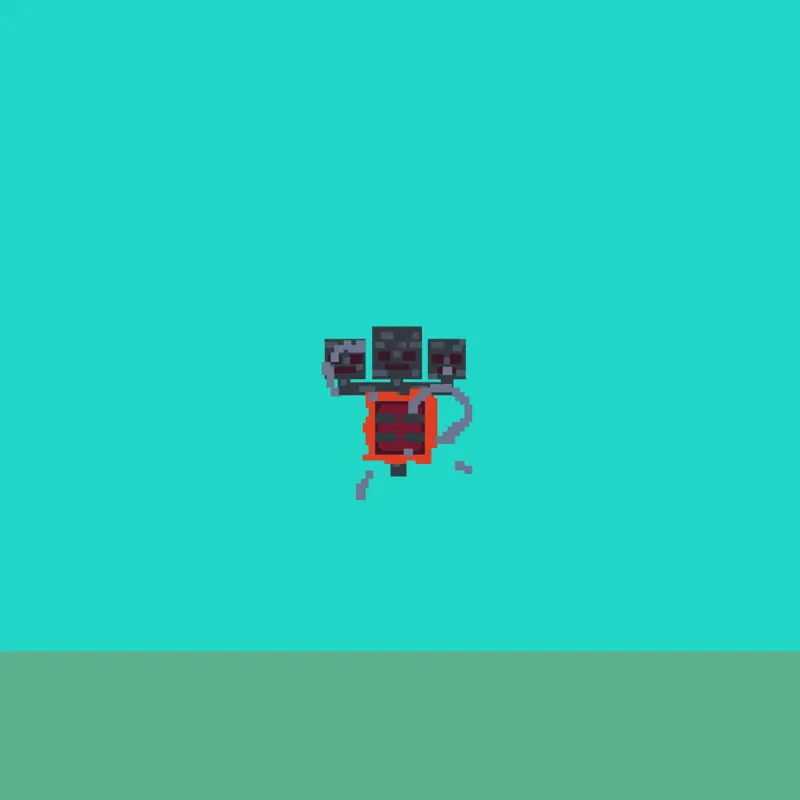 Game by @humblebee620