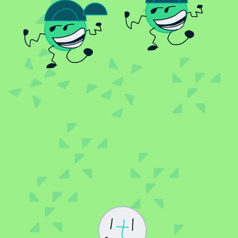Game by @left13635