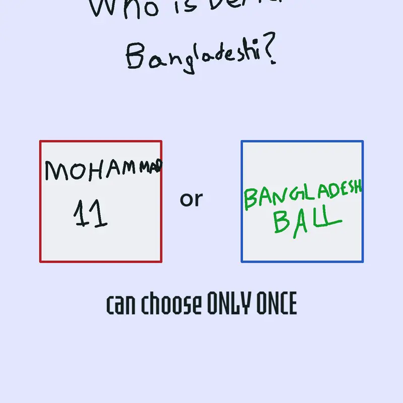 Game by @Mohammad11