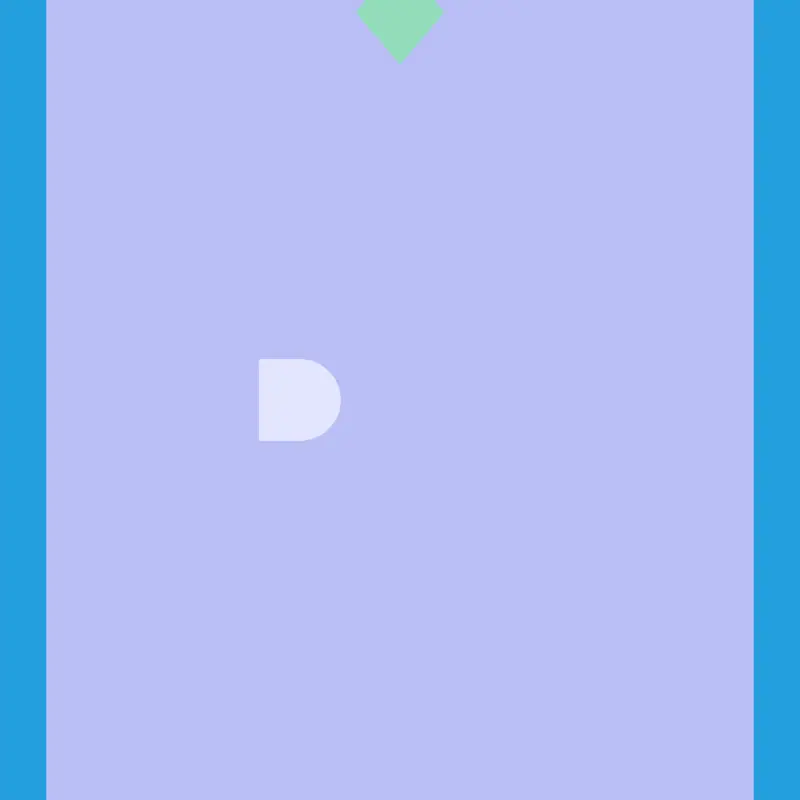 Game by @AdamTheDumbPerson