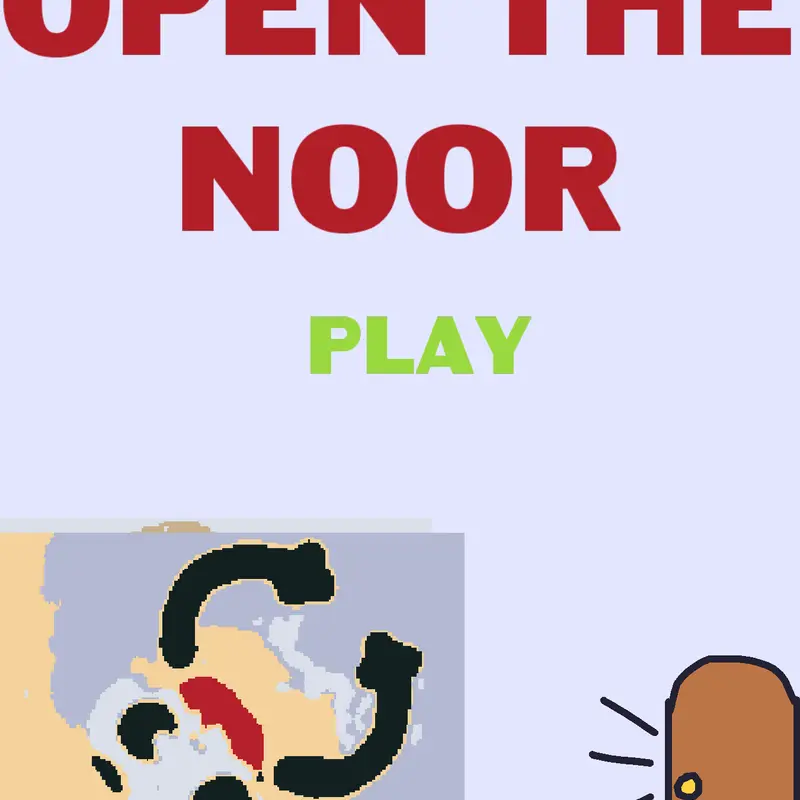 Game by @7083140536