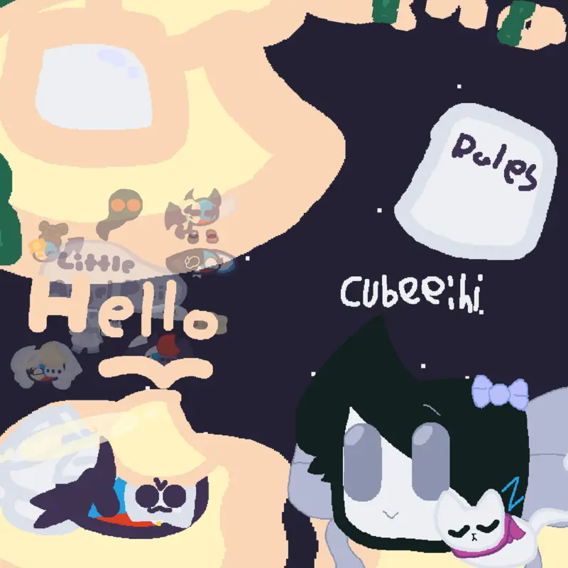 Game by @Little_angel_phil