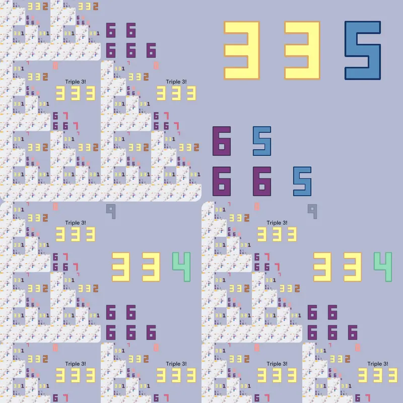 Game by @Internet_June