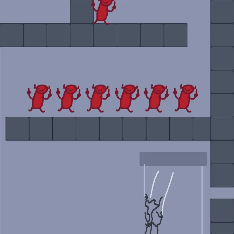 Game by @ORoble