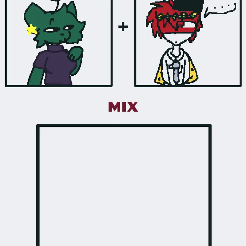 Game by @-_Metalcardbot_-