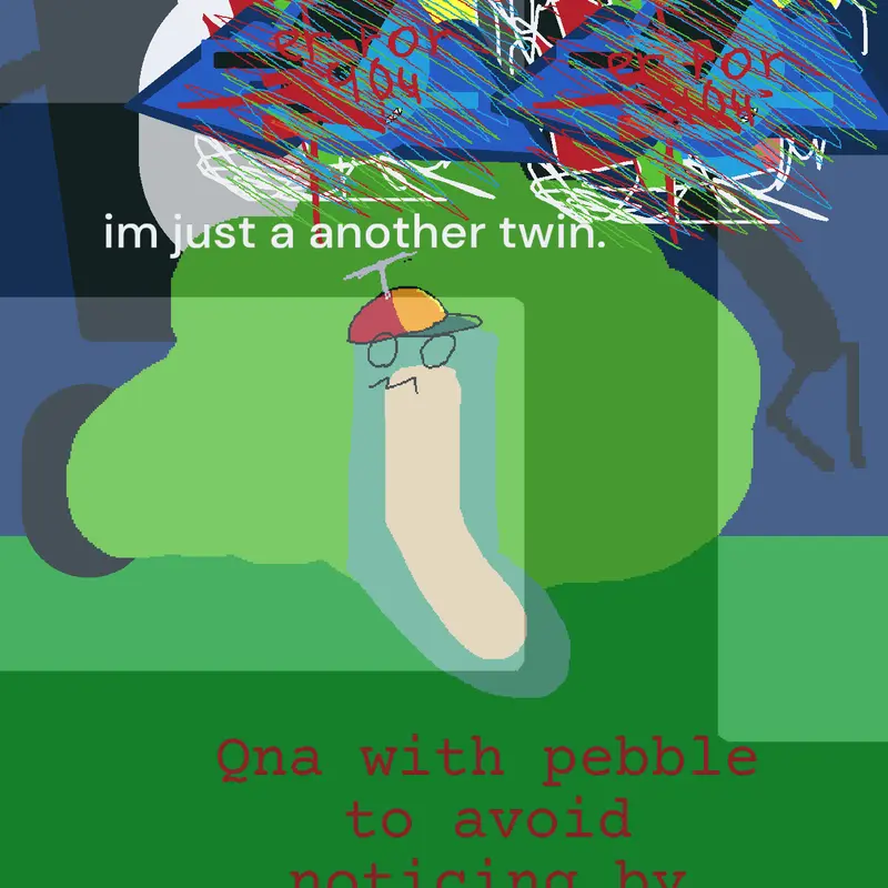 Game by @HYPERLINERS2