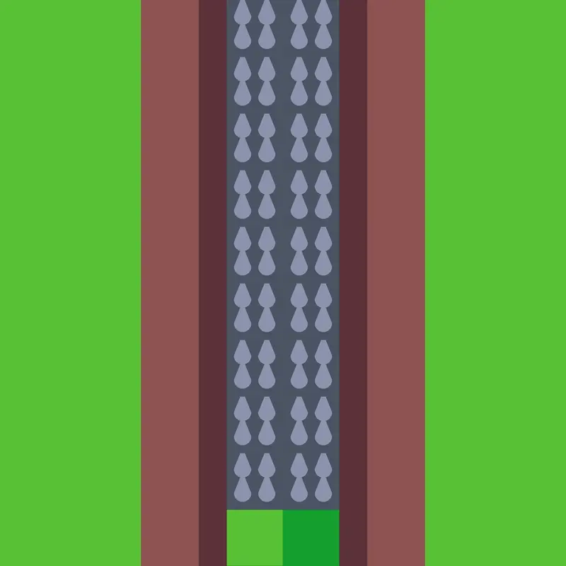 Game by @tim67277