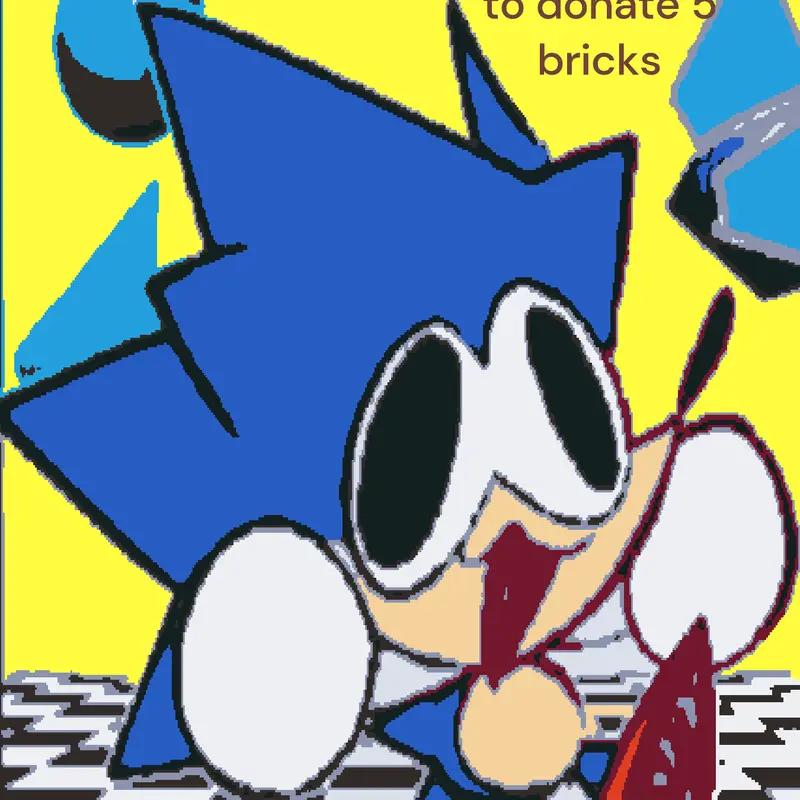 Game by @sonk_sonic