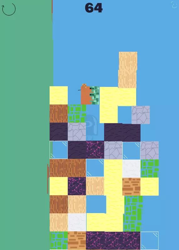 Game by @GabrielGames2I_official