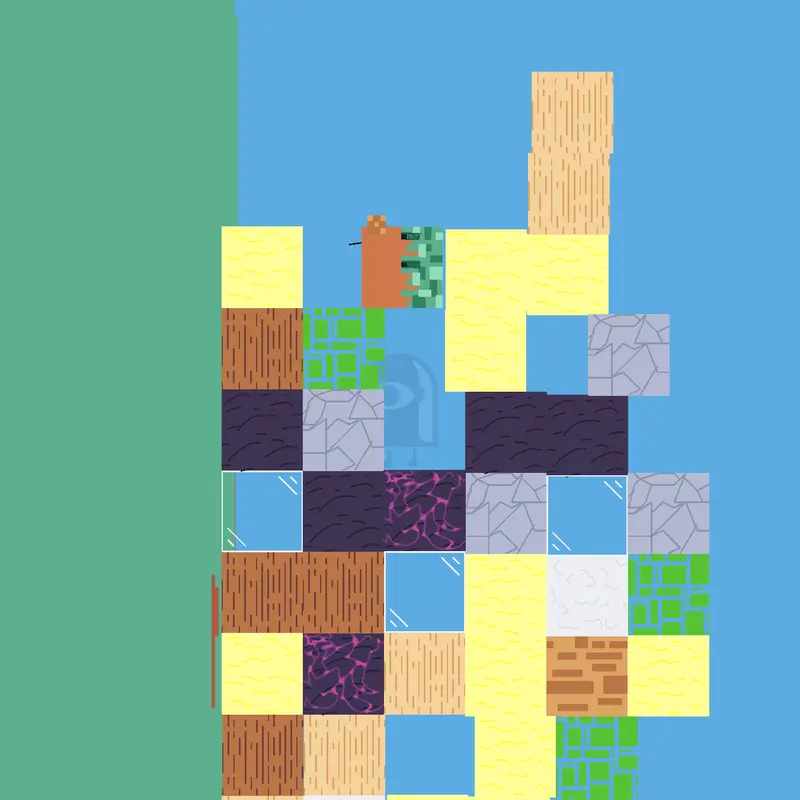 Game by @GabrielGames2I_official