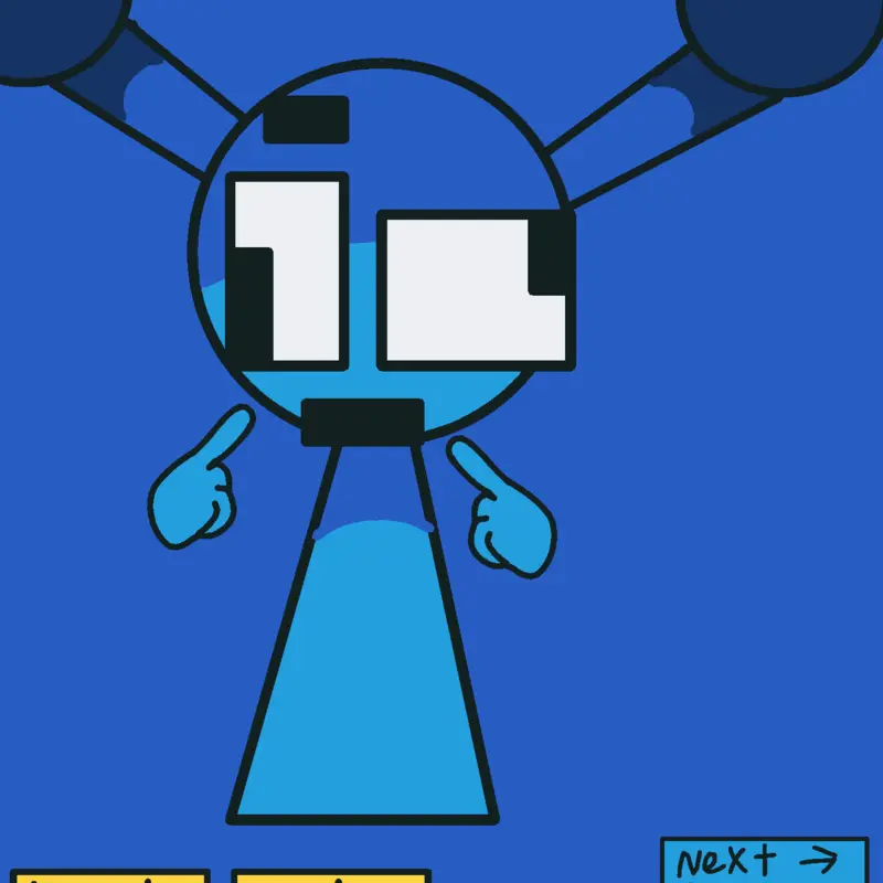 Game by @BeepBoopBiip