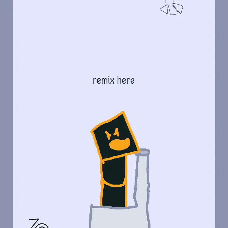 Game by @MATTEO123